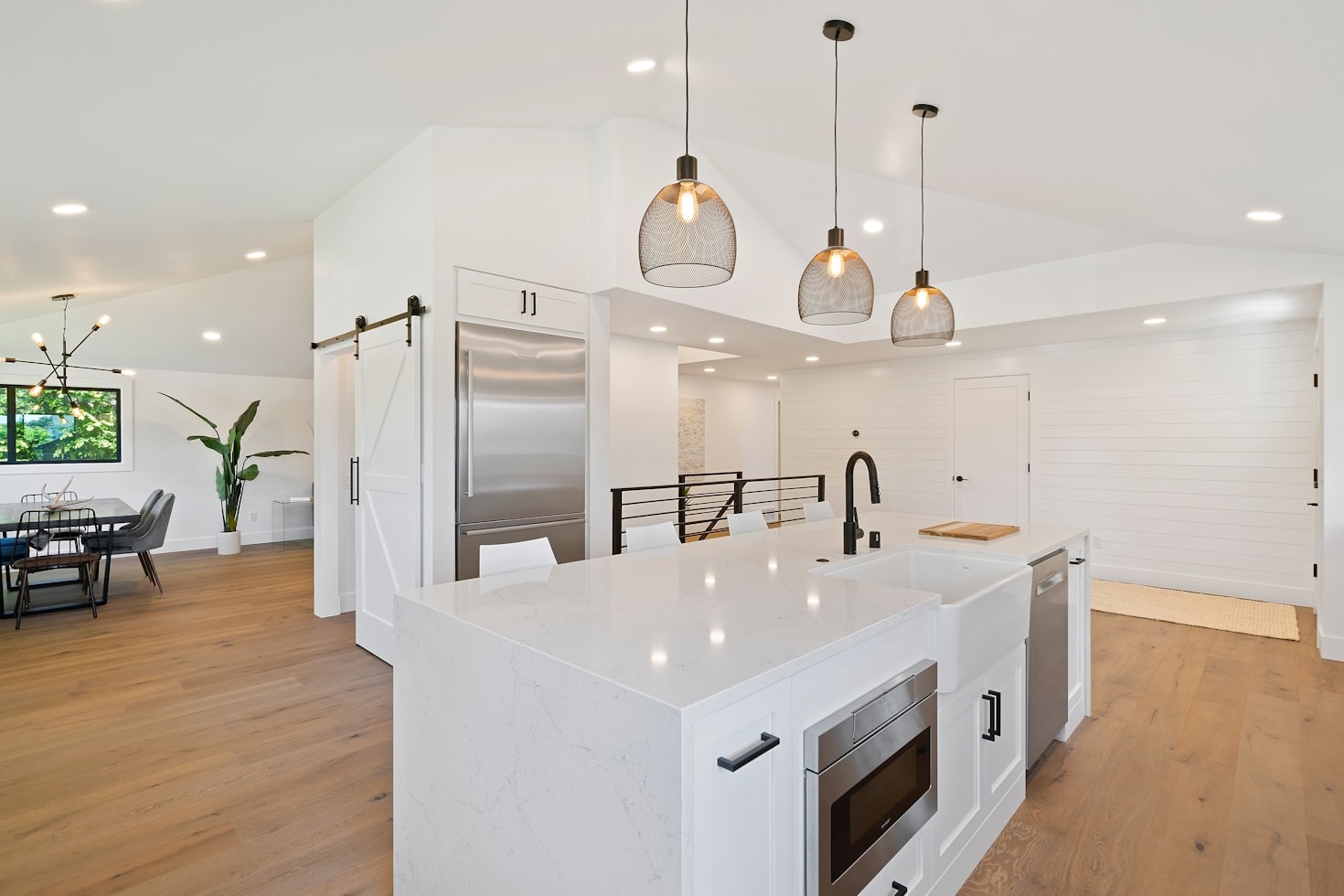 The Ultimate Guide to Choosing Home Appliances