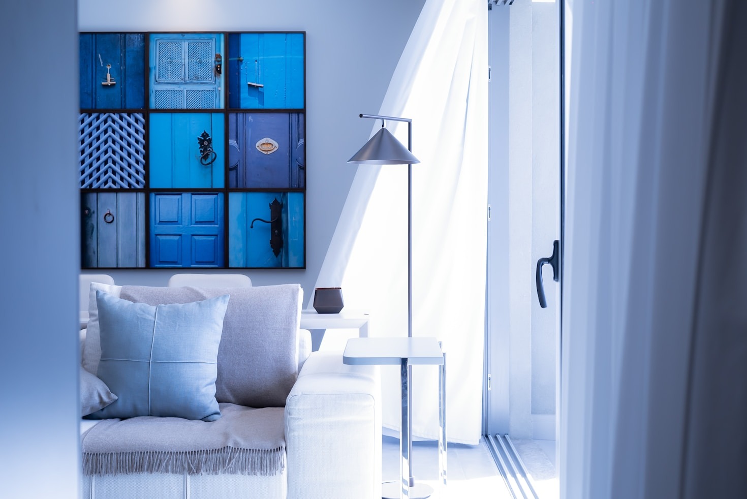 10 Home Decor Trends That Will Dominate This Year
