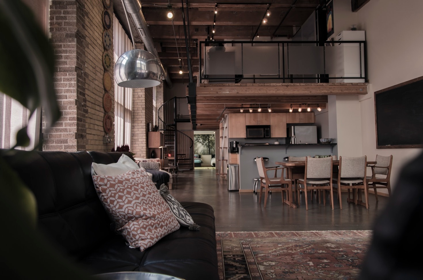 Smart Lighting Solutions: A Beginner’s Guide