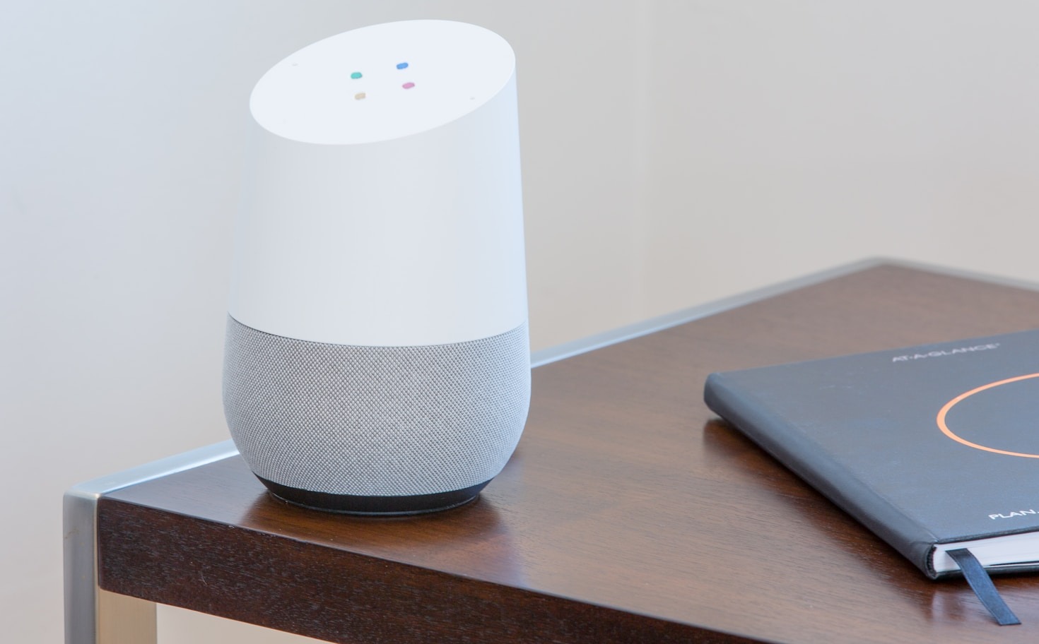 Eco-Friendly Gadgets to Make Your Home Greener