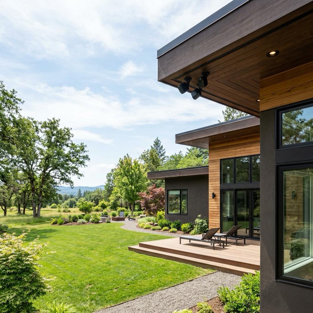 Smart Home Security Cameras: Choosing the Best Wi-Fi Systems