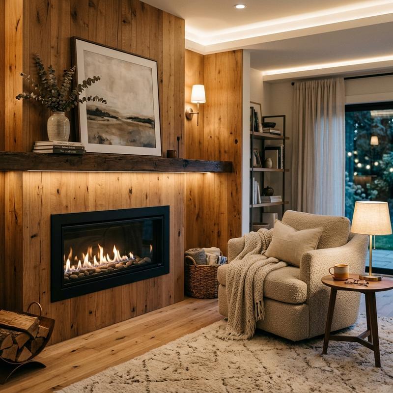 Before and After Renovation Stories: 5 Inspiring Makeovers