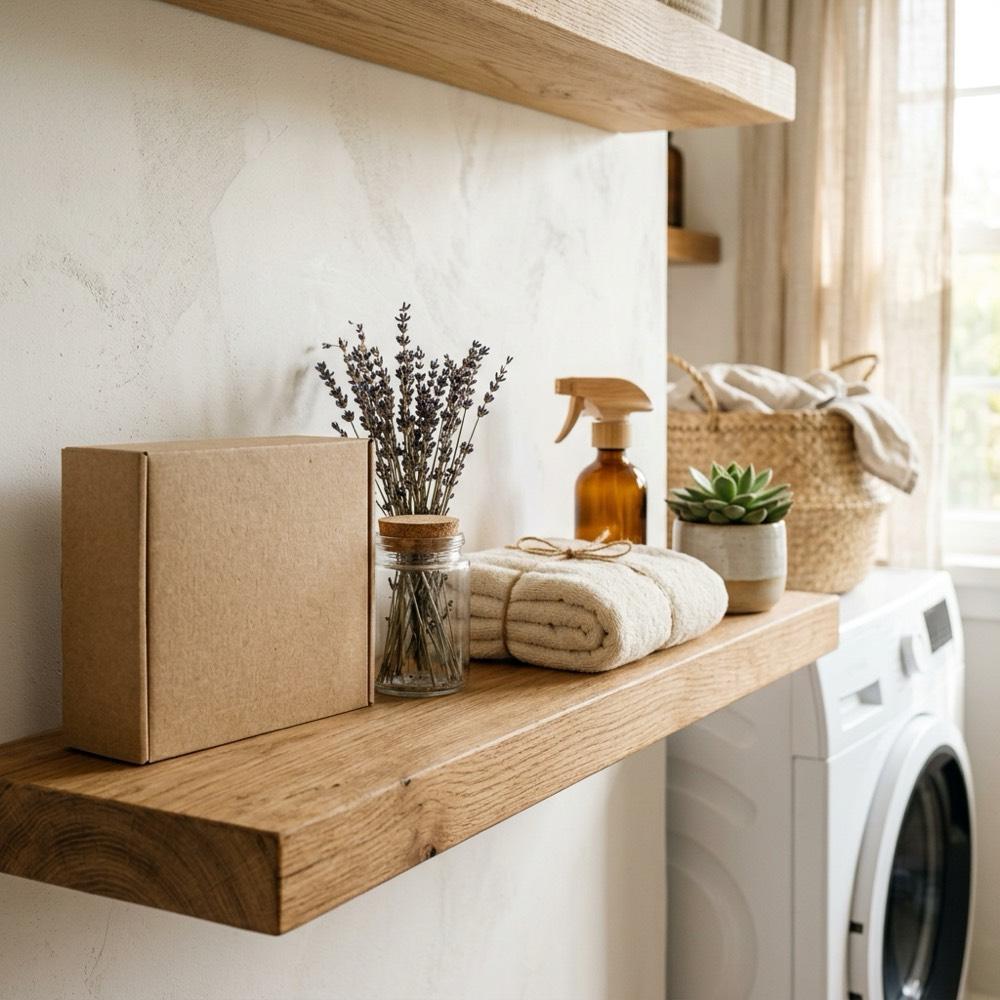 Best Eco Friendly Laundry Detergent Sheets: Top 5 Sustainable Brands