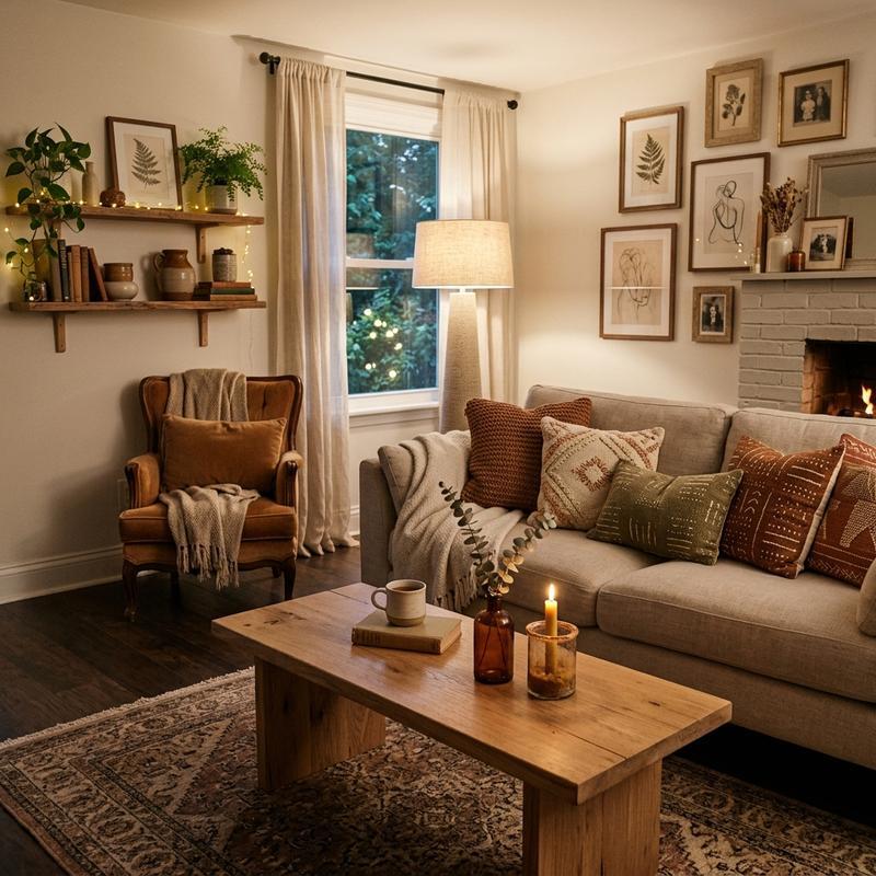 Budget Home Remodeling Guide: 5 Practical Design Tips