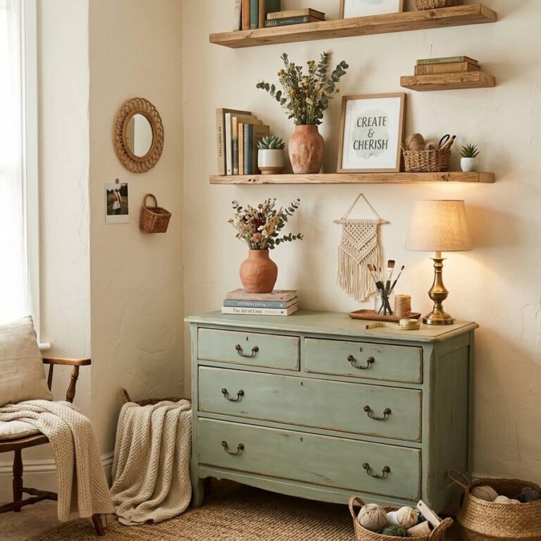 diy home decor projects