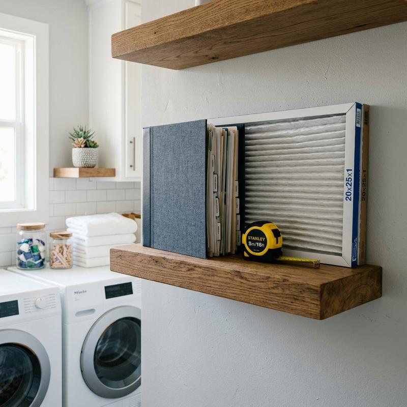 Seasonal Home Maintenance Checklist: The Ultimate Guide
