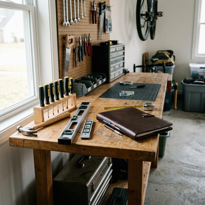 Professional vs DIY Home Maintenance: When to Call a Pro