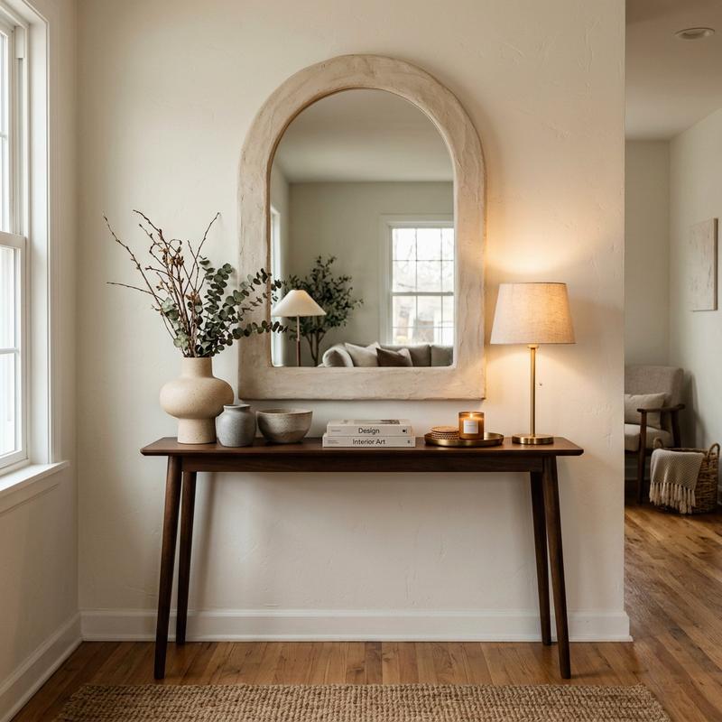 Dollar Tree and Thrift Store Hacks: Elevating Basic Finds into Chic Designer Dupes