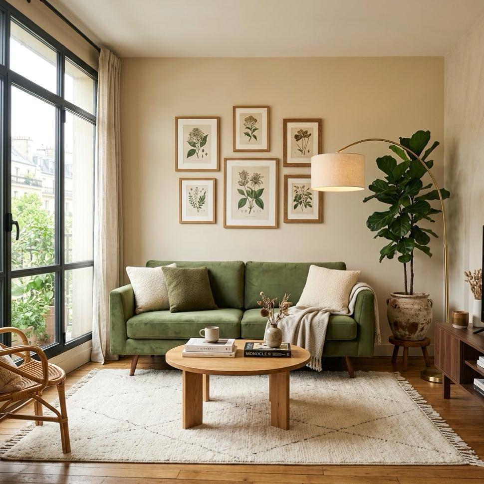 Modular and Prefab Home Guide: 5 Modern Building Trends