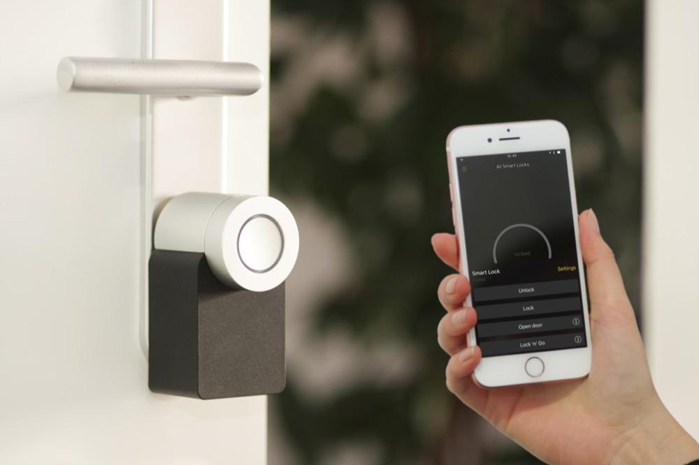 Smart Home Thermostat Guide: 5 Tips to Save Energy