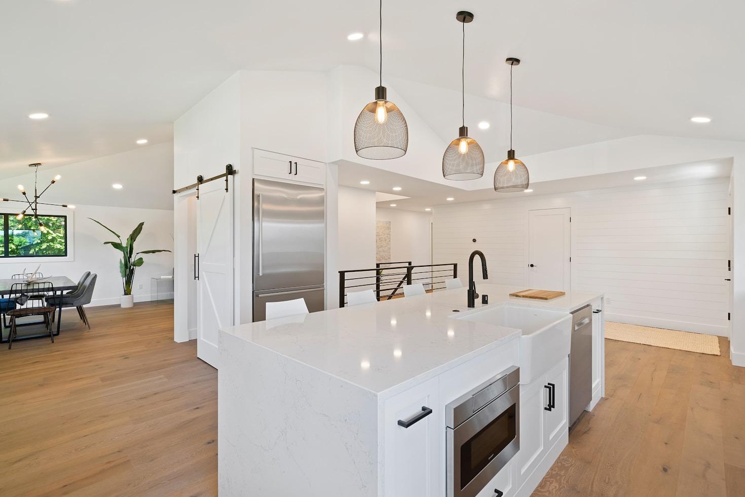 The Ultimate Guide to Choosing Home Appliances